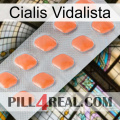 Cialis Vidalista 26